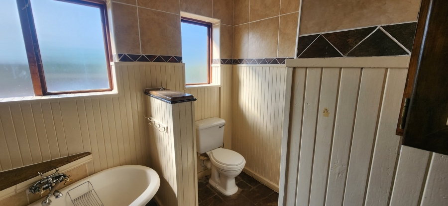 3 Bedroom Property for Sale in Dana Bay Western Cape